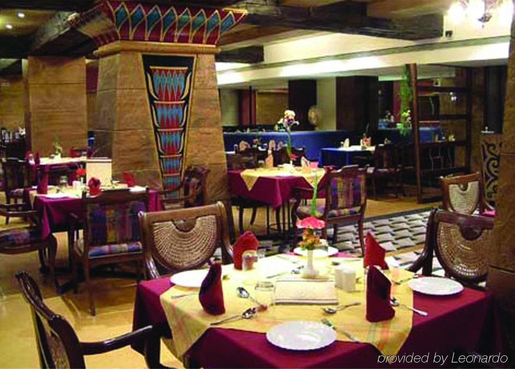 Grand Heritage Narmada Jacksons Dzsabalpur Kültér fotó